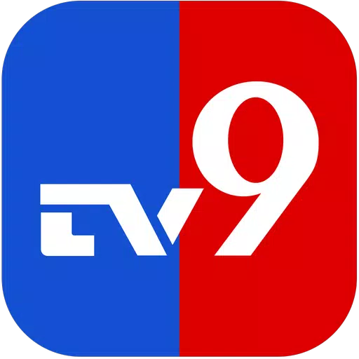 TV9 News