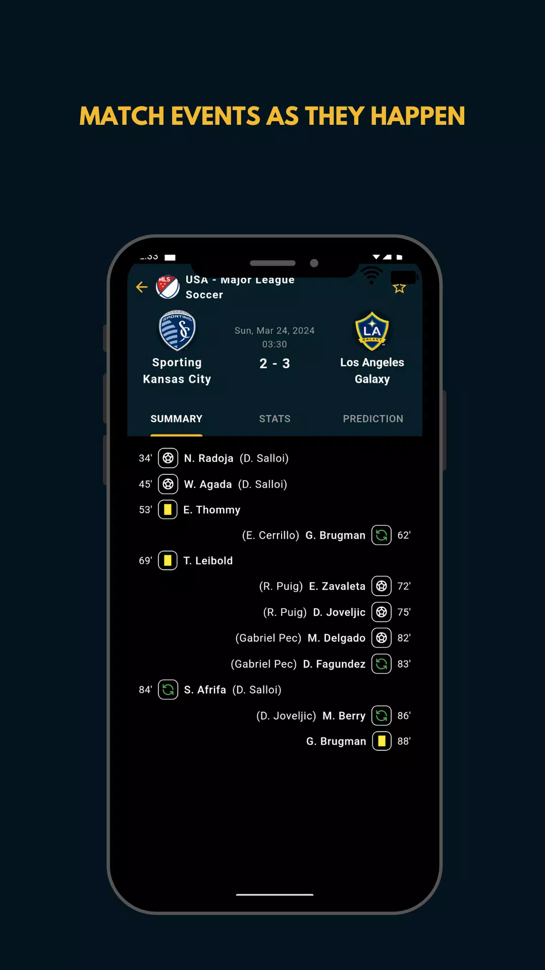 2+ Odds Daily Betting Tips 스크린샷 1