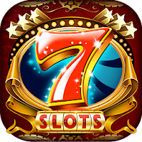 Hit the Jackpot – Slots