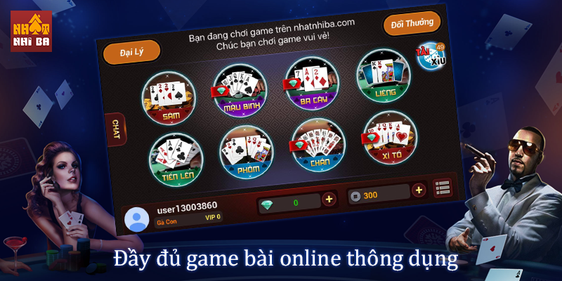 Game playing cards online Ekran Görüntüsü 1