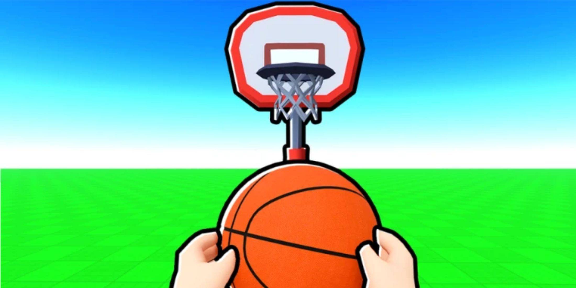 roblox dunk တိုက်ပွဲများ - ဇန်နဝါရီလ 2025 ရက်ကုဒ်များထုတ်ဖော်ပြောကြားခဲ့သည်