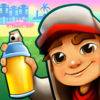 Subway Surfers Kemas Kini