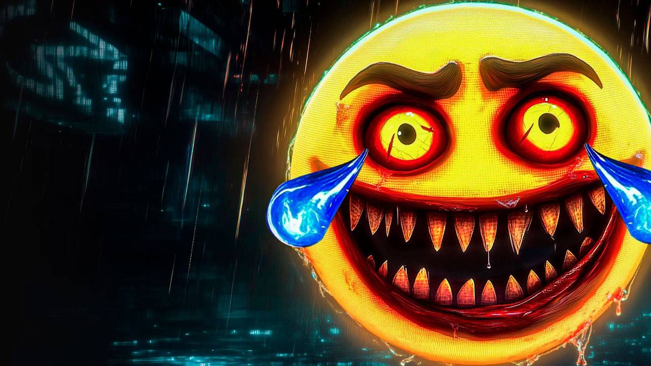 Repo: Viral Meme Horror Game Storms Steam