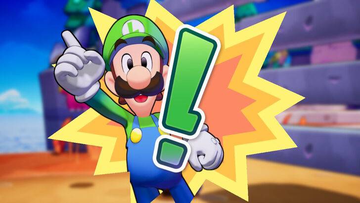 Nintendo Direct Marso 2025 Inihayag para bukas, lumipat ng 2 direktang linggo pagkatapos