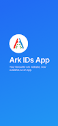 Ark IDs - Commands & Codes ภาพหน้าจอ 0