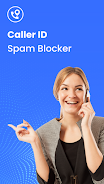 ShowCall: Caller ID & Block Zrzut ekranu 2