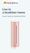 Healthy Home Coach應用截圖第0張