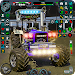 Indian Tractor Game 2023