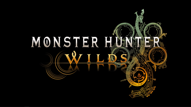 Data wydania Monster Hunter Wilds