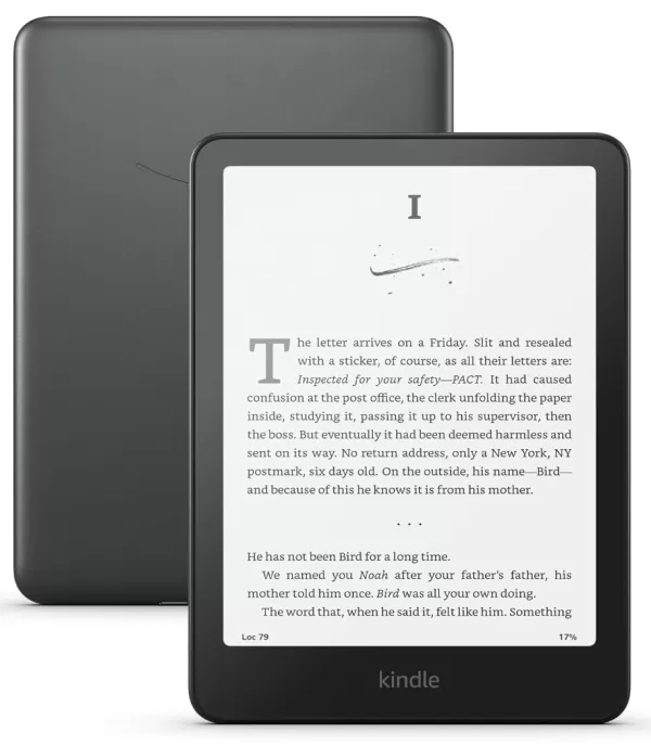 Top Reading Tablets: Choose the Perfect Device for Books and Comics