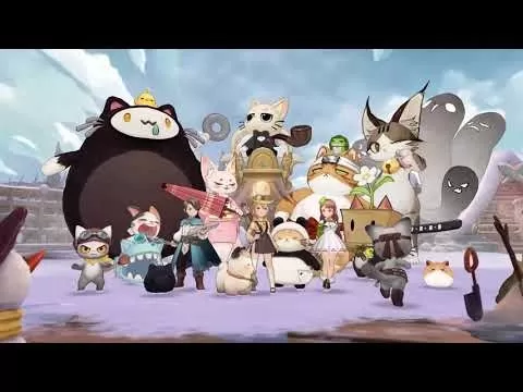 殺死了魔鬼主
