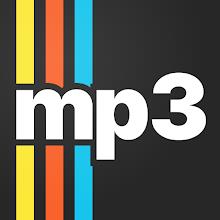 mp3 Klingeltöne