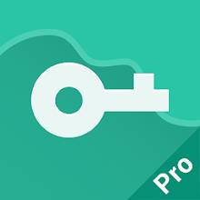 VPN Proxy Master - Safer Vpn