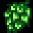 Icône de houblon