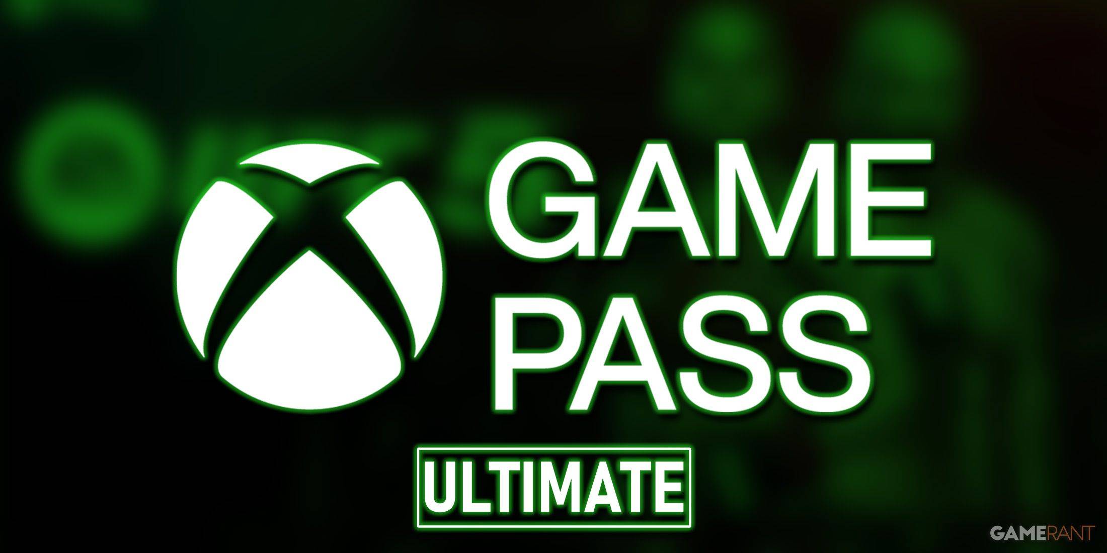 Xbox Game Pass Ultimate bugün 27 yıl arayla yayınlanan 2 oyun ekliyor