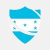 VPN Honduras - Get Honduras IP