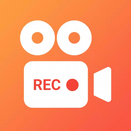 Screen Recorder