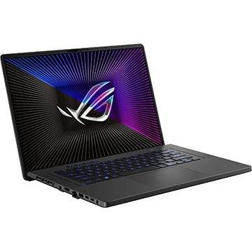 Best Buy có một chiếc máy tính xách tay chơi game asus asus slim