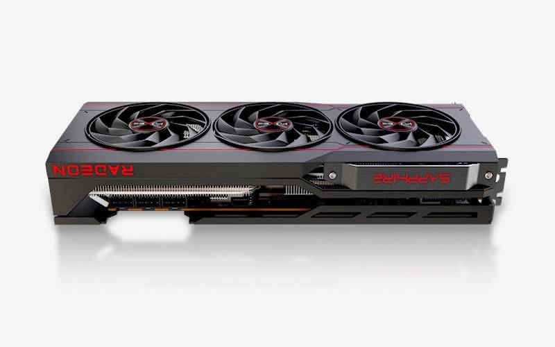 ကျွမ်းကျင်သူရွေးခြင်း - သင့်အတွက်ညာဘက် amd gpu ကိုရွေးချယ်ခြင်း