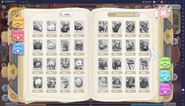 Blog-imej-ragnarok-x_best-cards-for-every-class_en_01