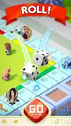 MONOPOLY GO Screenshot 1