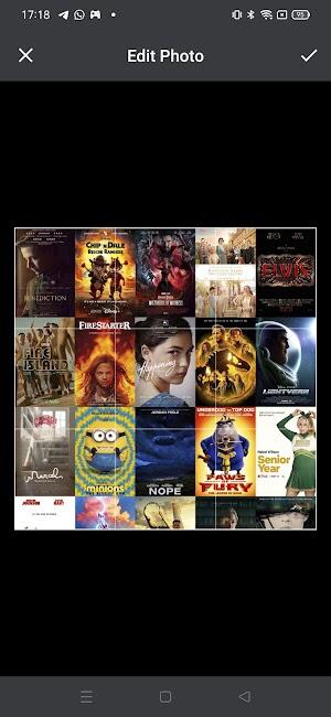 FlixFox apk for android