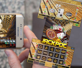 MEGA CASINO WIN : Jackpot Slots Vegas Casino Night Captura de pantalla 1