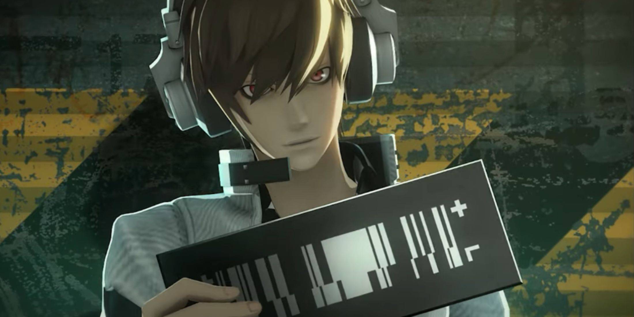 Freedom Wars Remastered는 게임 플레이 시스템을 보여줍니다