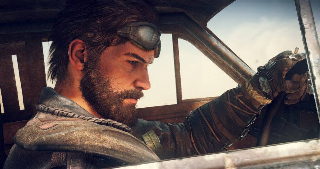Mad Max: En iyi bütçe oyunu seçimi?