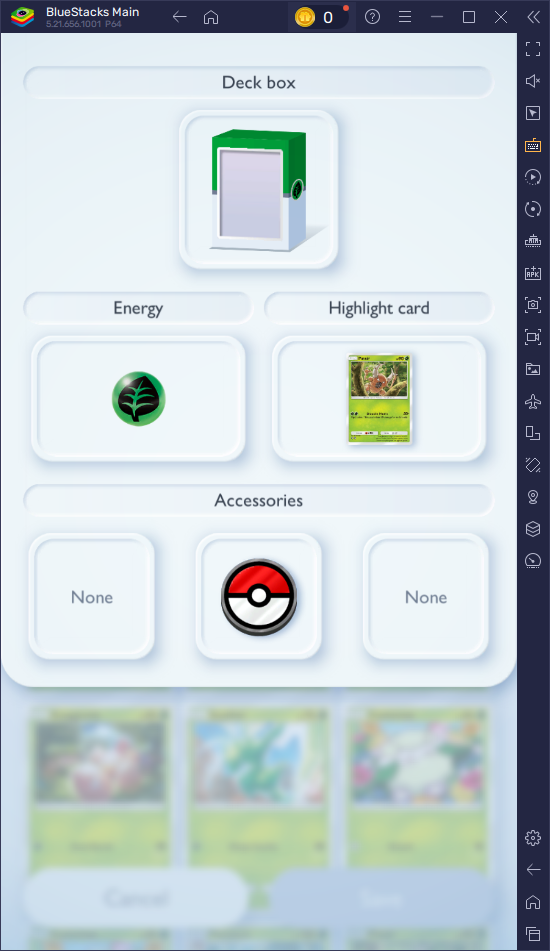Optimizing Energy Use in Pokémon TCG Pocket for Strategic Gameplay