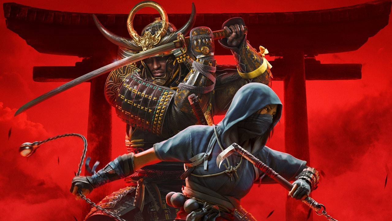 Ubisoft เผชิญกับการตรวจสอบทางการเงินท่ามกลางเรื่องอื้อฉาวของ Creed Shadows Assassin