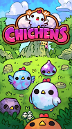 Chichens 스크린샷 0