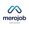 merojob