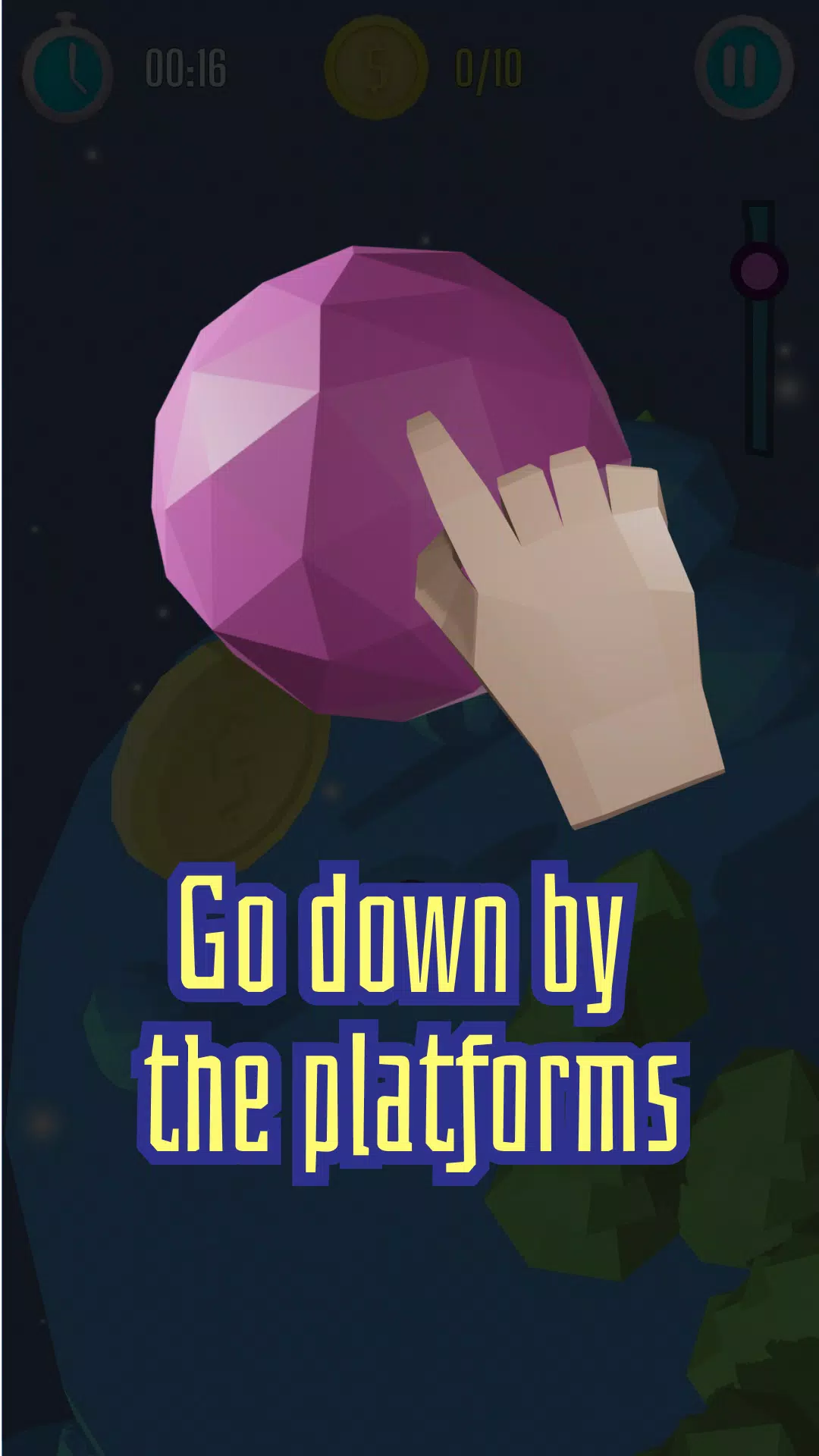 Turn應用截圖第1張