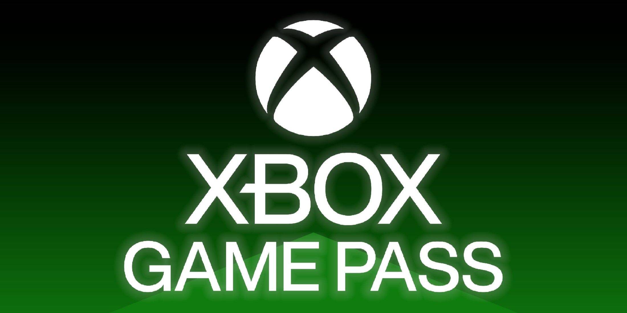 Inanunsyo ng Xbox Game Pass ang mga bagong pamagat para sa unang bahagi ng Enero