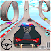 Car Games: Stunts Car Racing