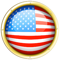 USA VPN - Unlimited & Safe VPN