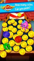 Coin Pusher Fever ภาพหน้าจอ 0