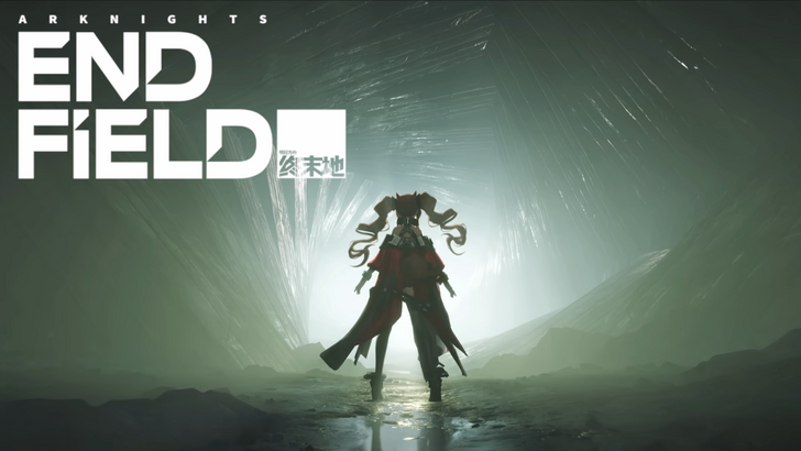 https://images.yfzfw.com/uploads/18/1737104434678a1c32dce57.png