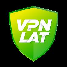 VPN.lat: Unlimited and Secure