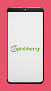 Pinkberry Скриншот 0