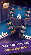 Catte Card Game Screenshot 2