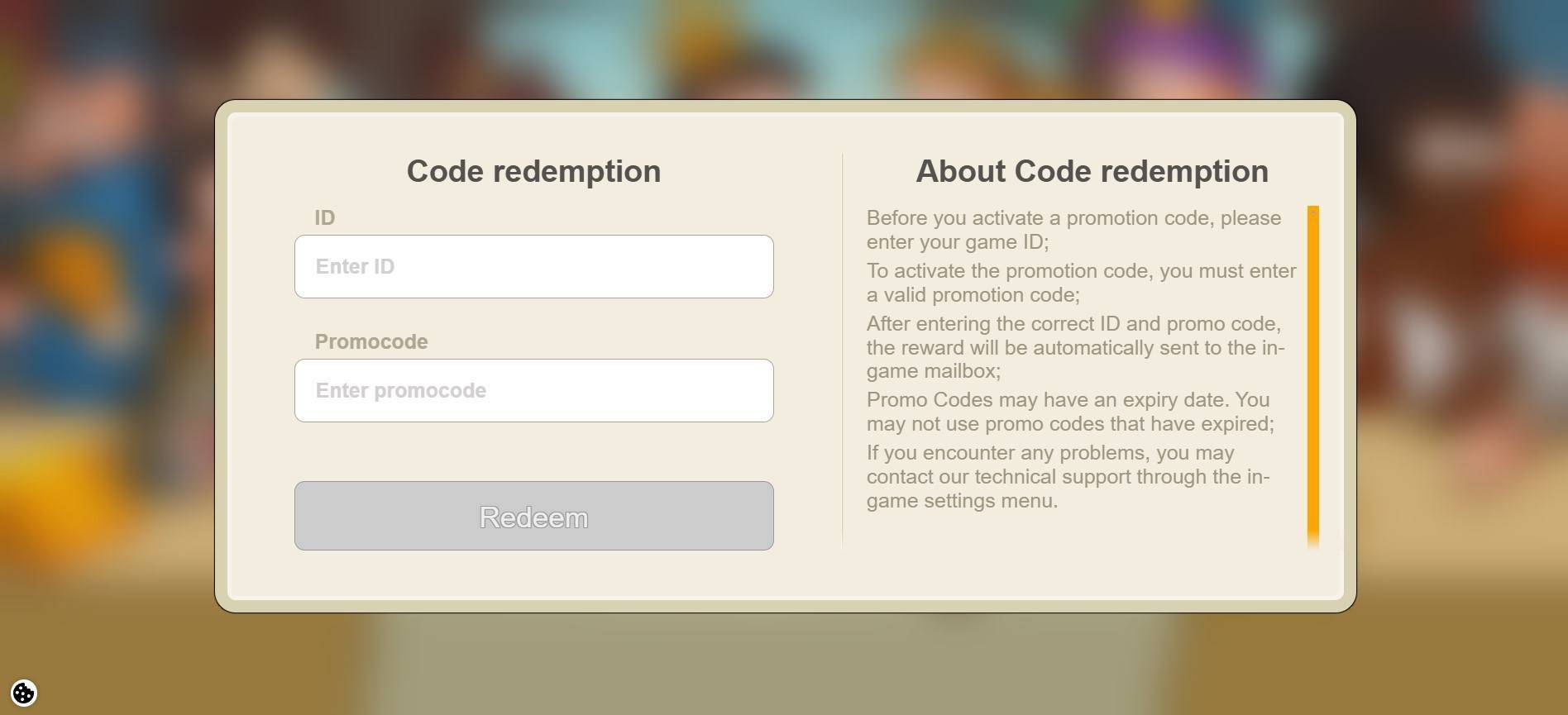 Hustle Castle: Mga Larong Medieval - Enero 2025 Redem Codes Inihayag