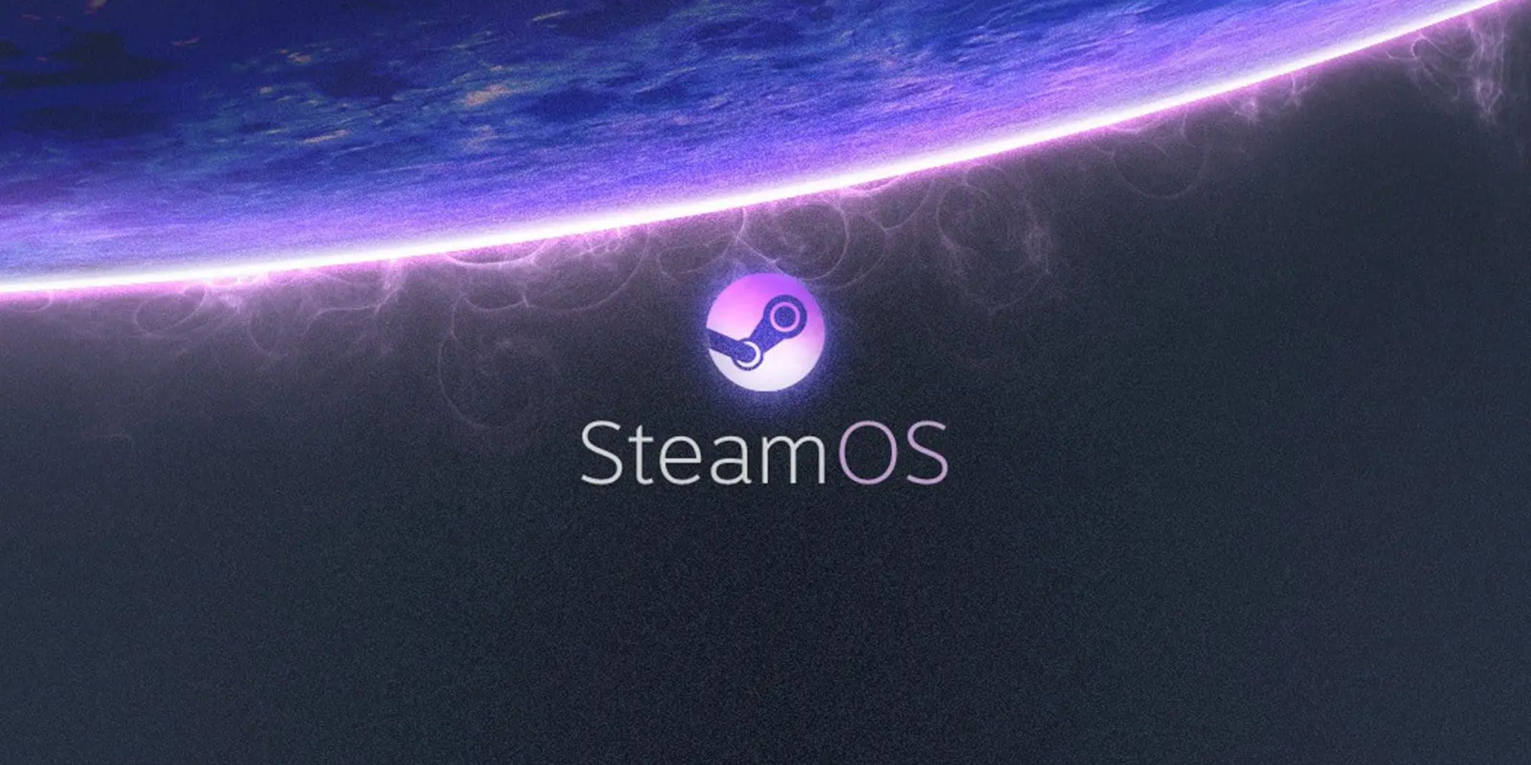 SteamOS 正式在非 Valve 系统上发布