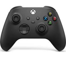 Xbox Core Controller UK