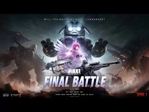 是