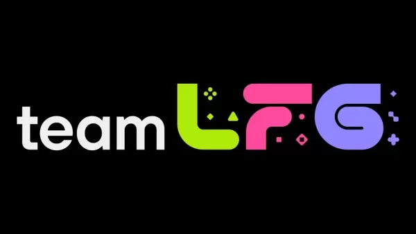 Sony entfaltet Teamlfg: New PlayStation Studio aus Bungie, das teambasierte Actionspiel mit Kampf, MOBA und 'Frog-Typ'-Einflüssen herstellt