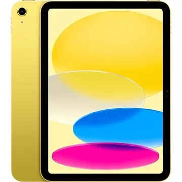 Amazonは最新のAppleiPadの価格を大幅に削減します：ニューディールが発表された
