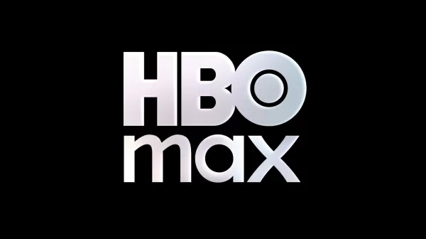 HBO Max réinstruait le nom, Warner Bros. Discovery Declares
