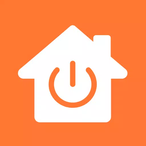 My Smart Home